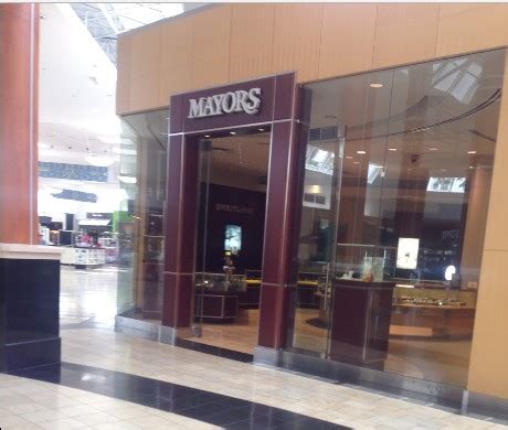 mayors jewelers international mall